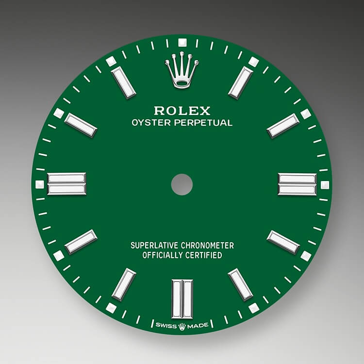 green_dial-oystersteel-52179_g_36