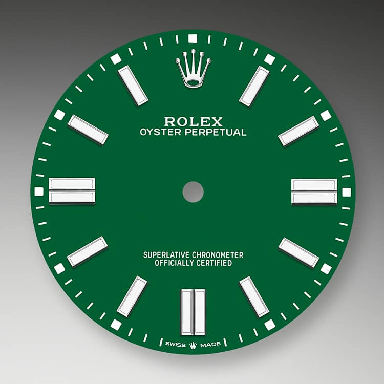 green_dial-oystersteel-52183_g_41