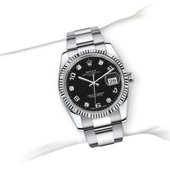 m115234-0011_modelpage_on_wrist_landscape