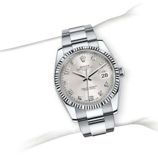 m115234-0012_modelpage_on_wrist_landscape