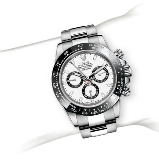 m116500ln-0001_modelpage_on_wrist_landscape