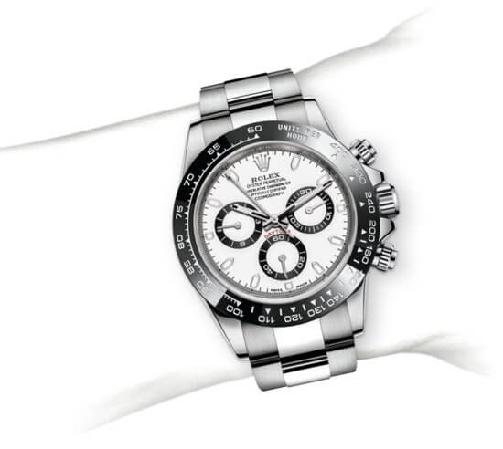 m116500ln-0001_modelpage_on_wrist_portrait