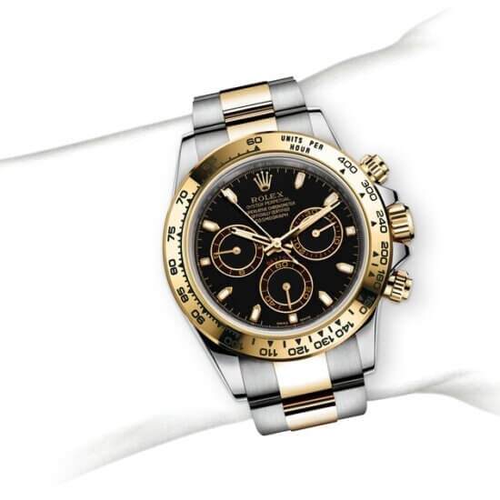 m116503-0004_modelpage_on_wrist_landscape