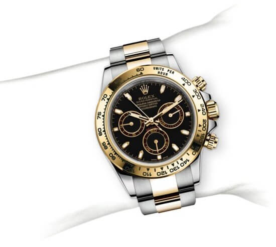 m116503-0004_modelpage_on_wrist_portrait
