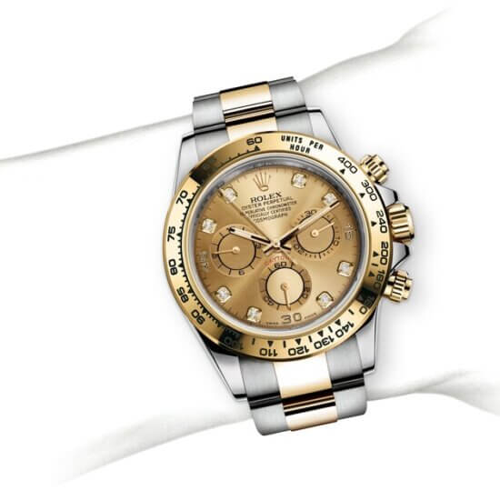 m116503-0006_modelpage_on_wrist_landscape