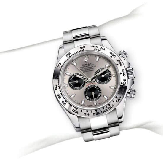 m116509-0072_modelpage_on_wrist_landscape