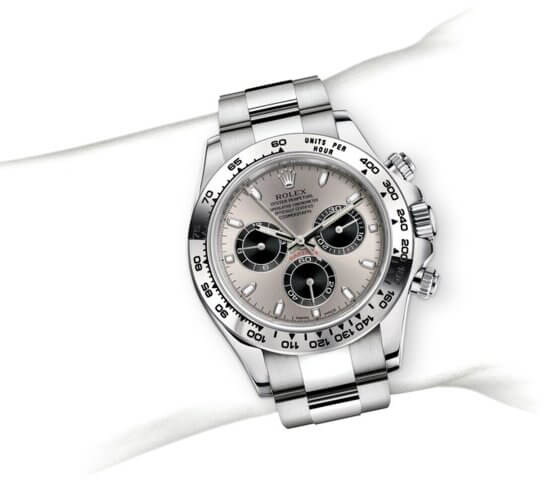 m116509-0072_modelpage_on_wrist_portrait