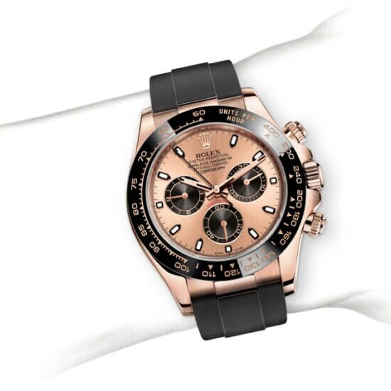 m116515ln-0018_modelpage_on_wrist_landscape