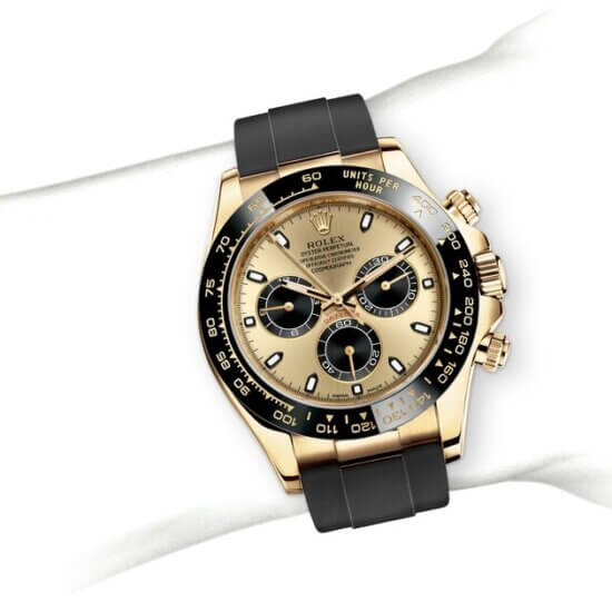 m116518ln-0048_modelpage_on_wrist_landscape