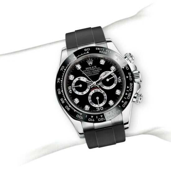 m116519ln-0025_modelpage_on_wrist_landscape