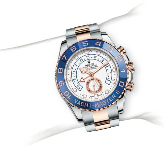 m116681-0002_modelpage_on_wrist_portrait