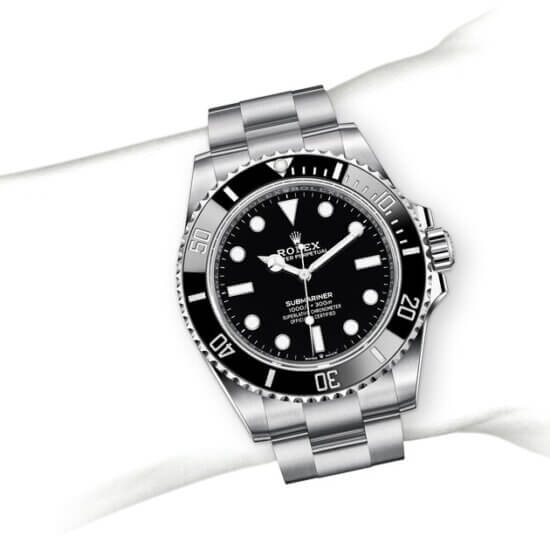 m124060-0001_modelpage_on_wrist_landscape