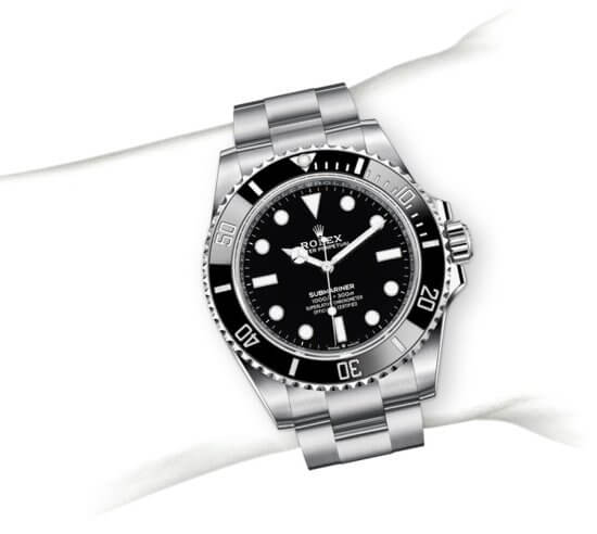 m124060-0001_modelpage_on_wrist_portrait
