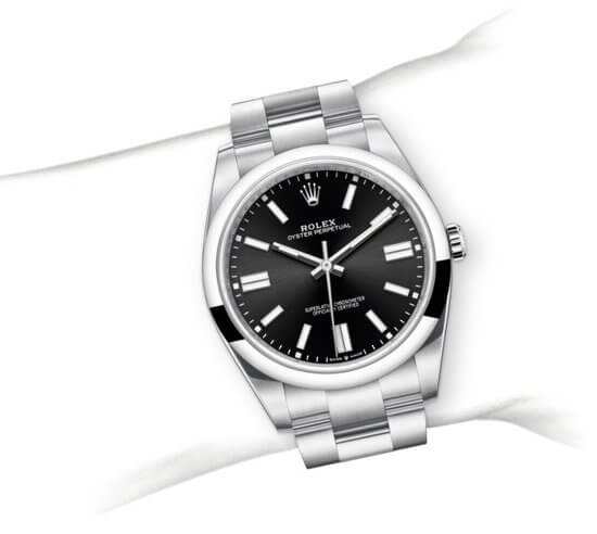 m124300-0002_modelpage_on_wrist_portrait