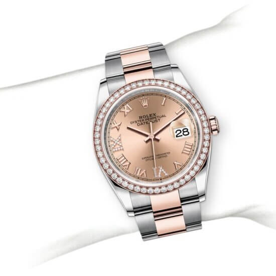 m126281rbr-0016_modelpage_on_wrist_landscape