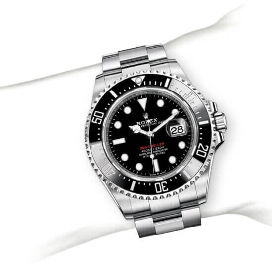 m126600-0001_modelpage_on_wrist_landscape