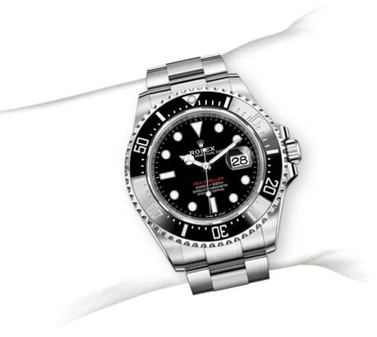 m126600-0001_modelpage_on_wrist_portrait