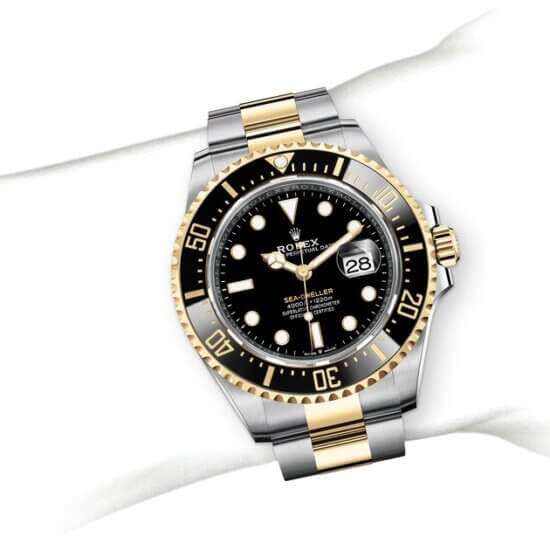 m126603-0001_modelpage_on_wrist_landscape