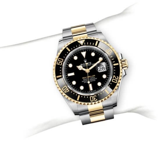 m126603-0001_modelpage_on_wrist_portrait