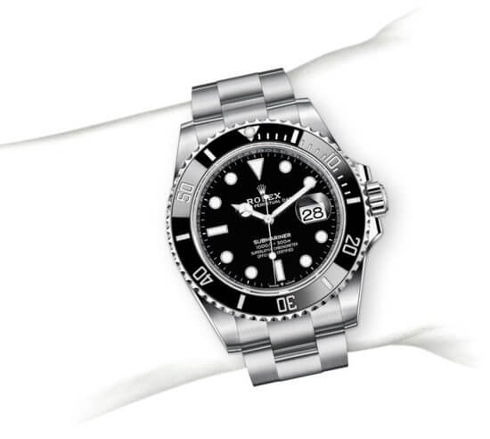 m126610ln-0001_modelpage_on_wrist_portrait