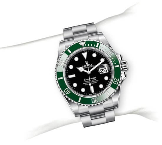 m126610lv-0002_modelpage_on_wrist_portrait