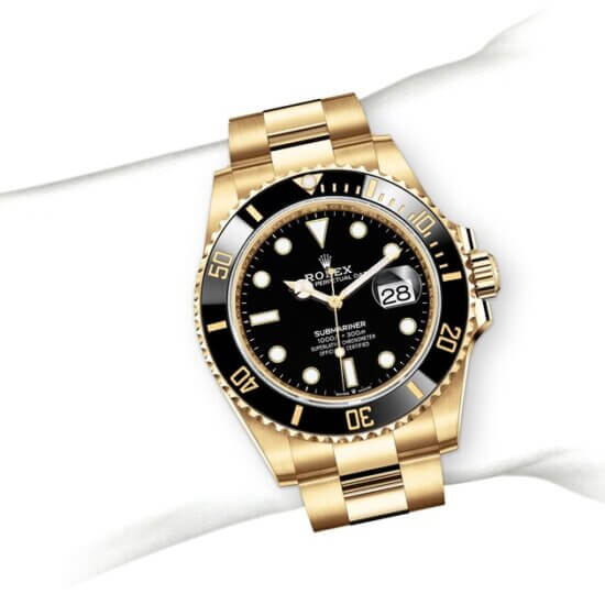 m126618ln-0002_modelpage_on_wrist_landscape