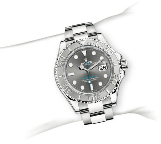 m126622-0001_modelpage_on_wrist_portrait
