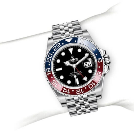 m126710blro-0001_modelpage_on_wrist_landscape