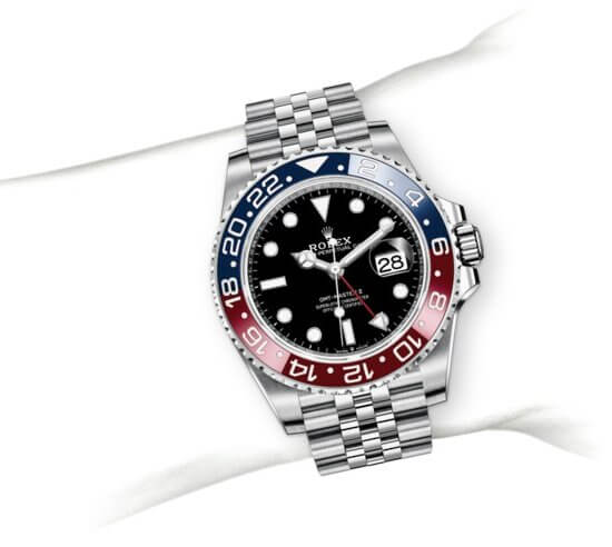 m126710blro-0001_modelpage_on_wrist_portrait