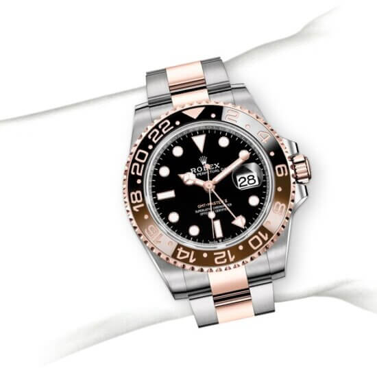 m126711chnr-0002_modelpage_on_wrist_landscape