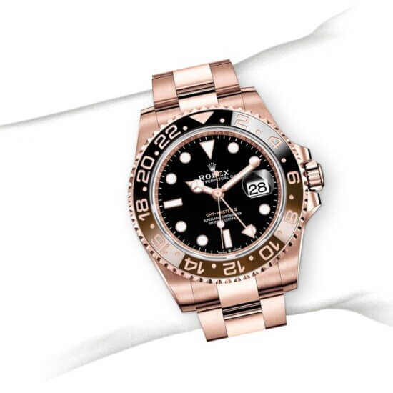 m126715chnr-0001_modelpage_on_wrist_landscape