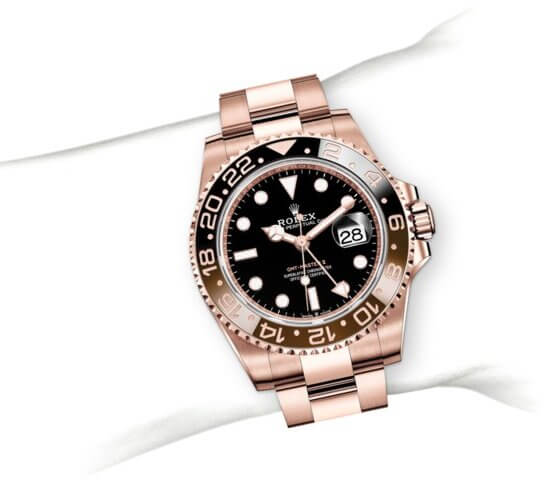 m126715chnr-0001_modelpage_on_wrist_portrait