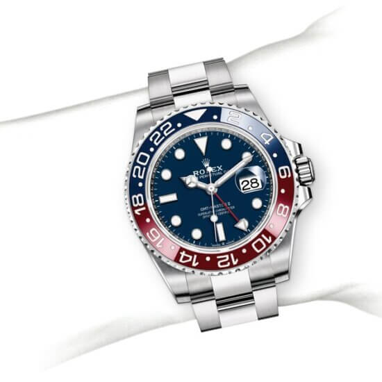 m126719blro-0003_modelpage_on_wrist_landscape