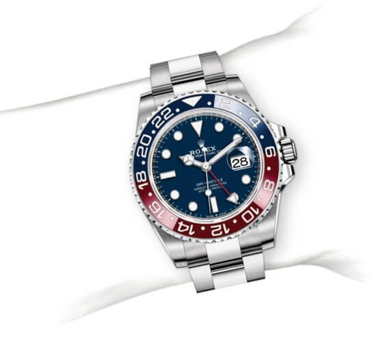 m126719blro-0003_modelpage_on_wrist_portrait
