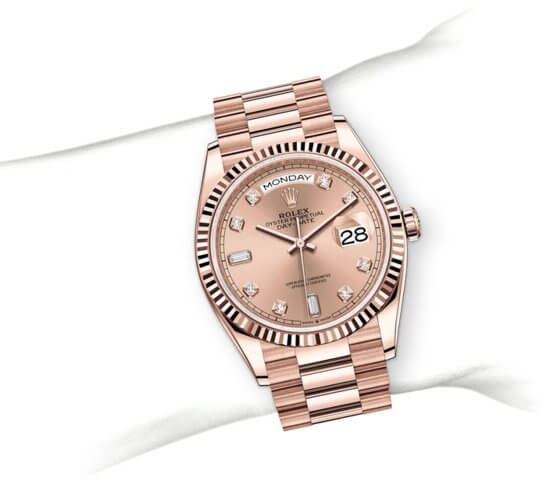 m128235-0009_modelpage_on_wrist_portrait