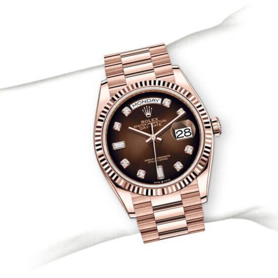 m128235-0037_modelpage_on_wrist_landscape