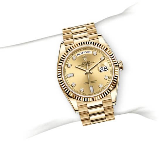 m128238-0008_modelpage_on_wrist_portrait