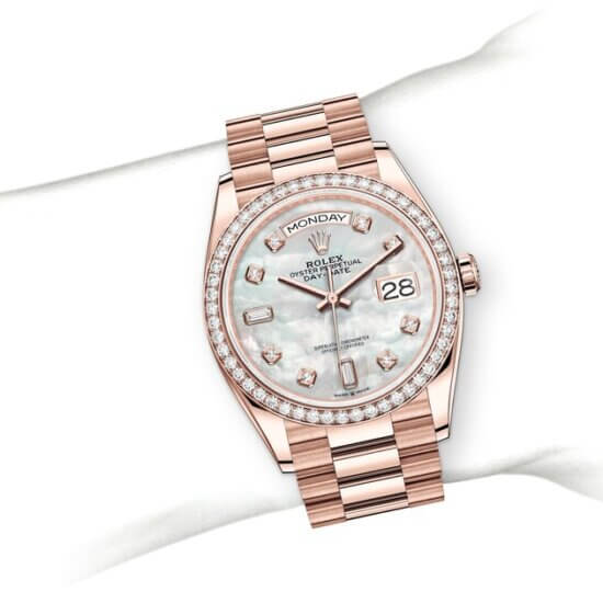 m128345rbr-0028_modelpage_on_wrist_landscape