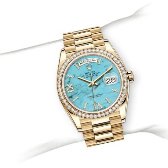 m128348rbr-0037_modelpage_on_wrist_landscape