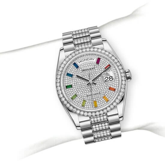 m128349rbr-0012_modelpage_on_wrist_landscape