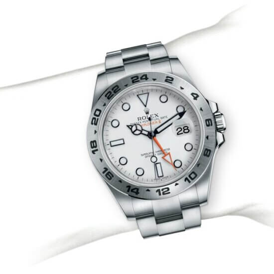 m216570-0001_modelpage_on_wrist_landscape
