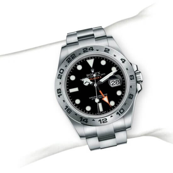 m216570-0002_modelpage_on_wrist_landscape