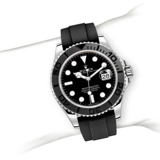 m226659-0002_modelpage_on_wrist_landscape