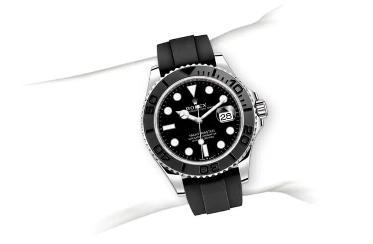m226659-0002_modelpage_on_wrist_portrait