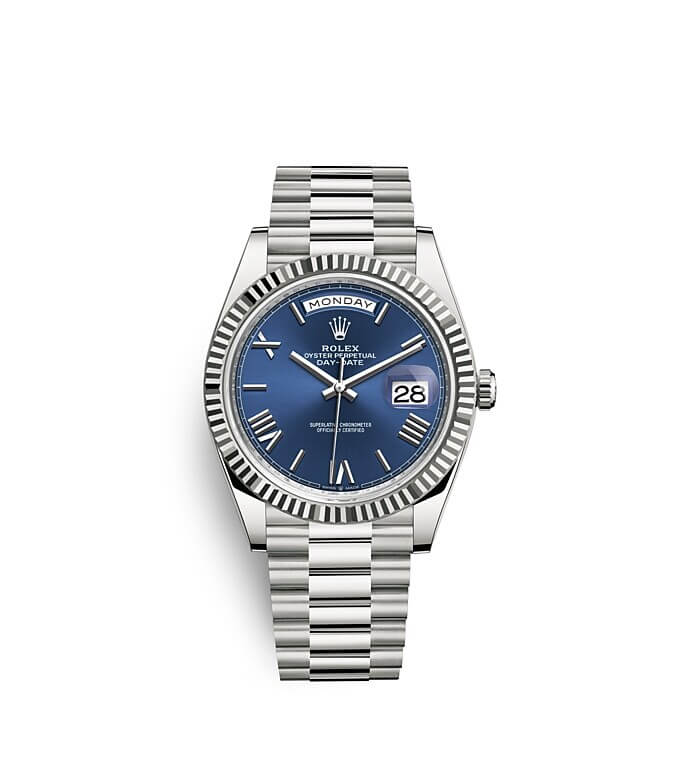 best grey market rolex dealers best grey market rolex dealers