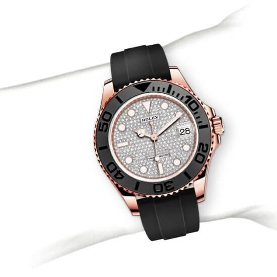 m268655-0013_modelpage_on_wrist_landscape
