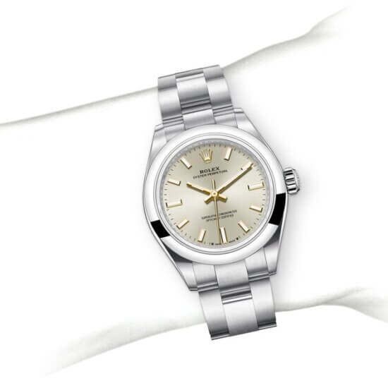 m276200-0001_modelpage_on_wrist_landscape