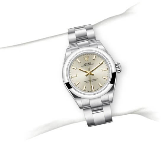 m276200-0001_modelpage_on_wrist_portrait