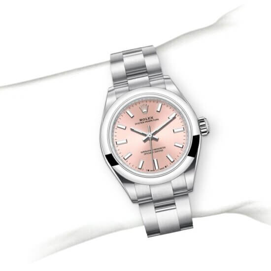 m276200-0004_modelpage_on_wrist_landscape