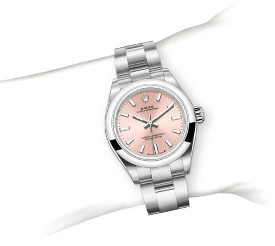 m276200-0004_modelpage_on_wrist_portrait